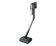 Dreame Odkurzacz Z30 Aquacycle Pro - 1538345 - zdjęcie 2
